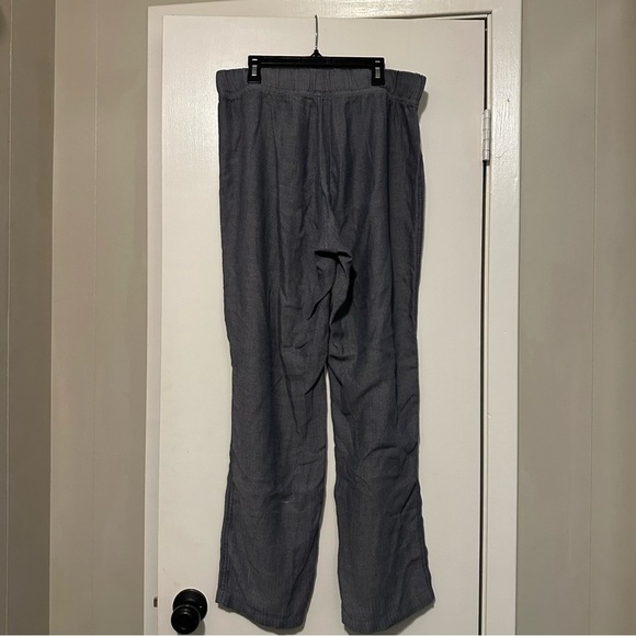 UGG Men’s sleep pants size M - Picture 4 of 8
